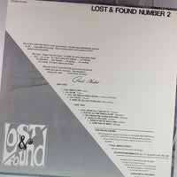 Back Cover [cover_back]