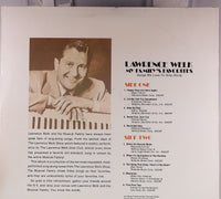 Back Cover [cover_back]