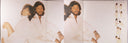 Gatefold Interior [gatefold]