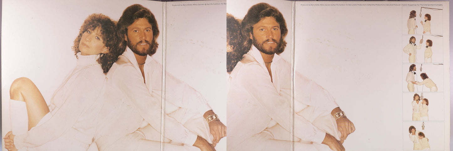 Gatefold Interior [gatefold]