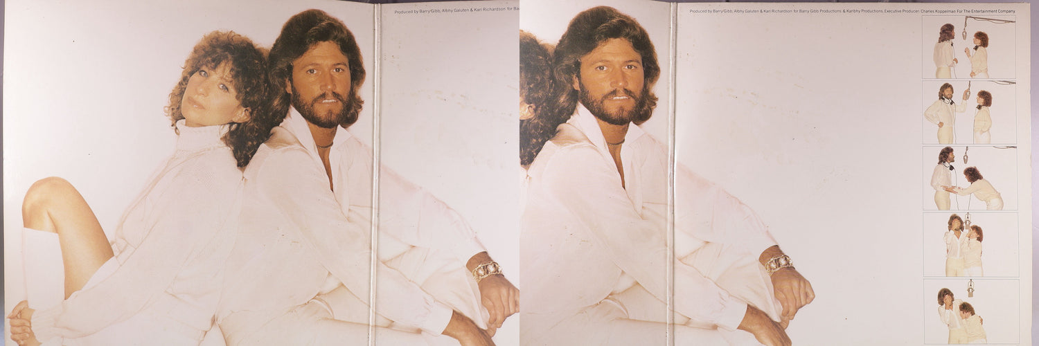 Gatefold Interior [gatefold]