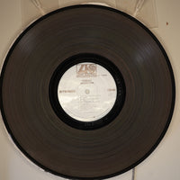 Side A Disc [record_a]