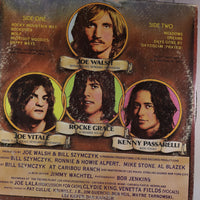 Back Cover [cover_back]