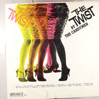 Front Cover [cover_front]