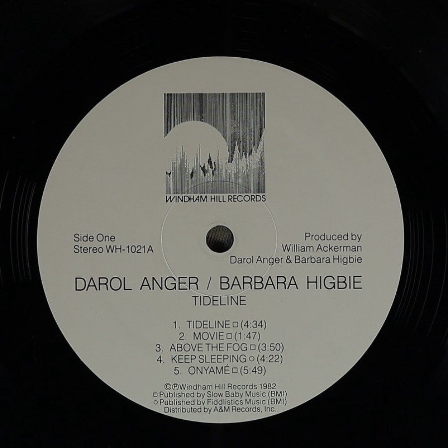 Side A Label [label_a]