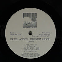 Side A Label [label_a]