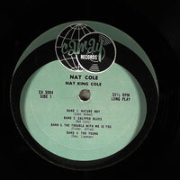 Side A Label [label_a]