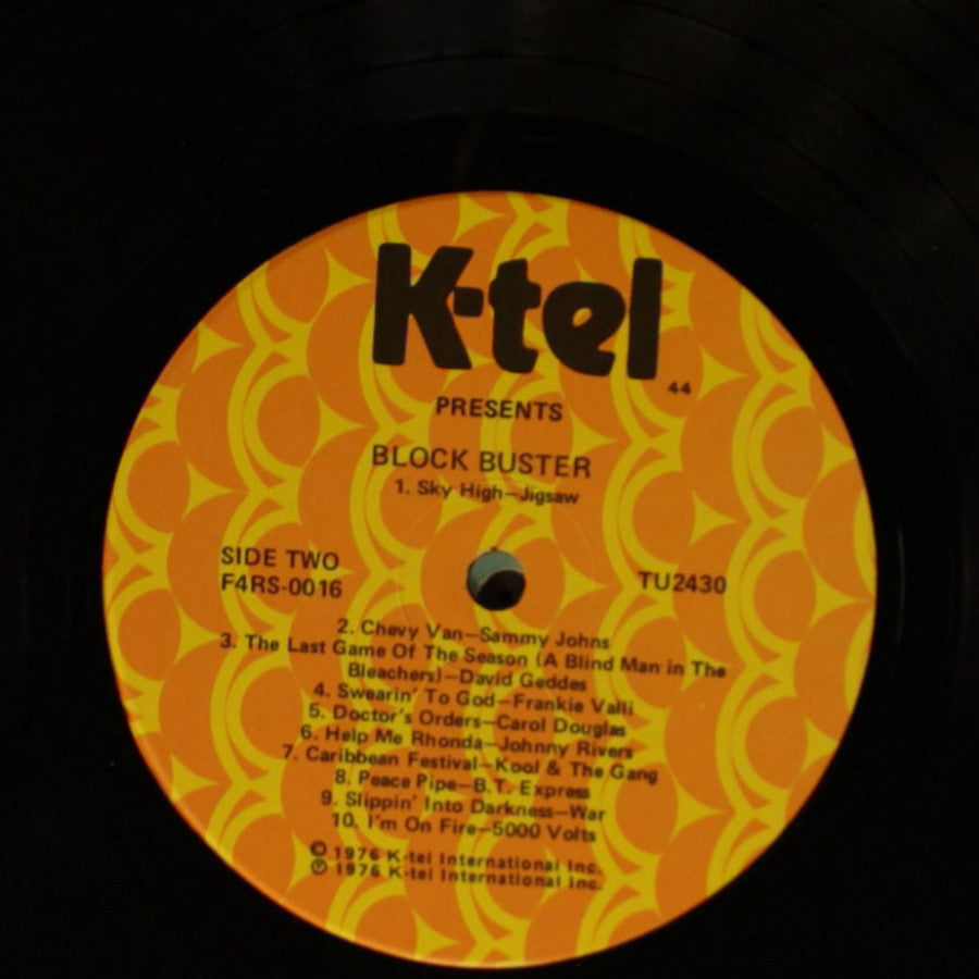 Side B Label [label_b]