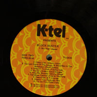 Side B Label [label_b]