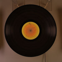 Side A Disc [record_a]
