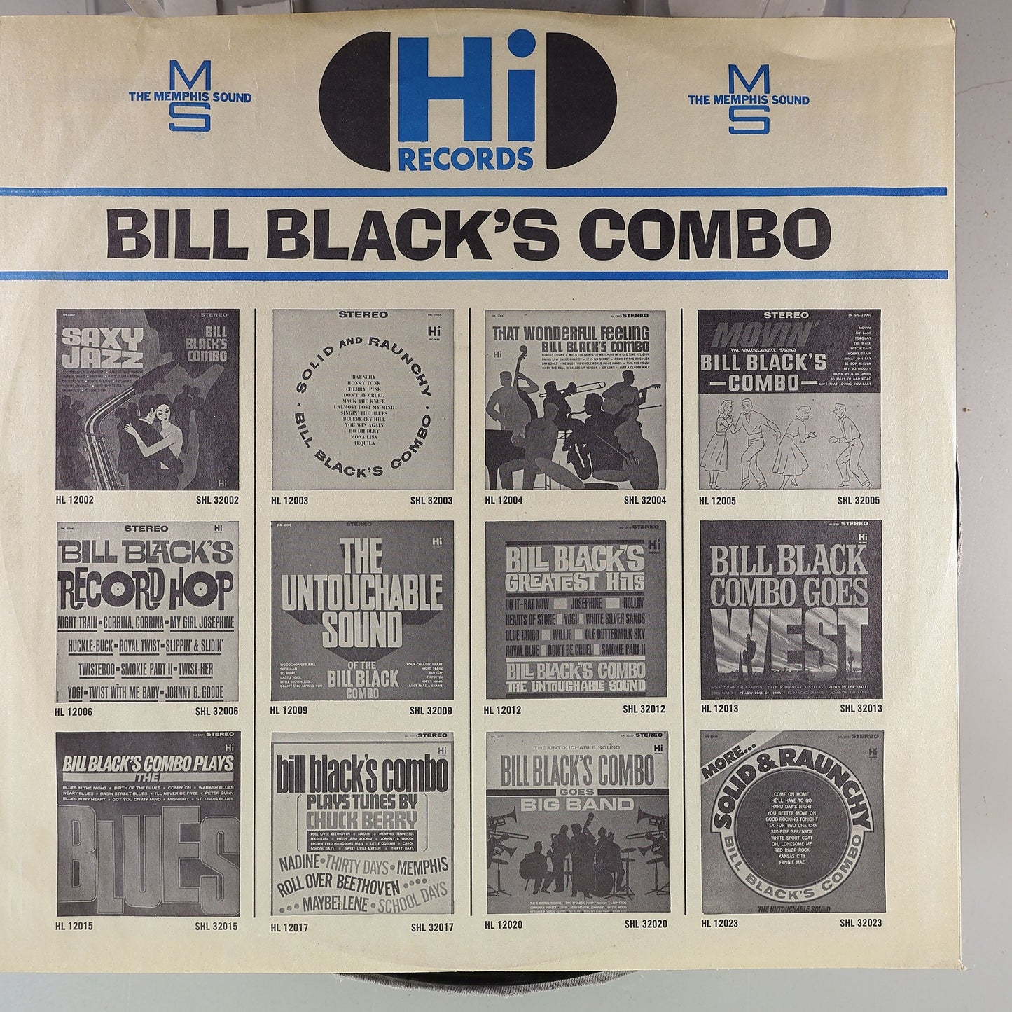 Inner Sleeve Back [inner_sleeve_back]