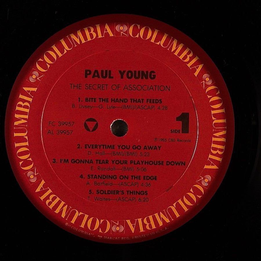 Side A Label [label_a]