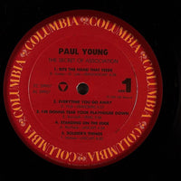 Side A Label [label_a]