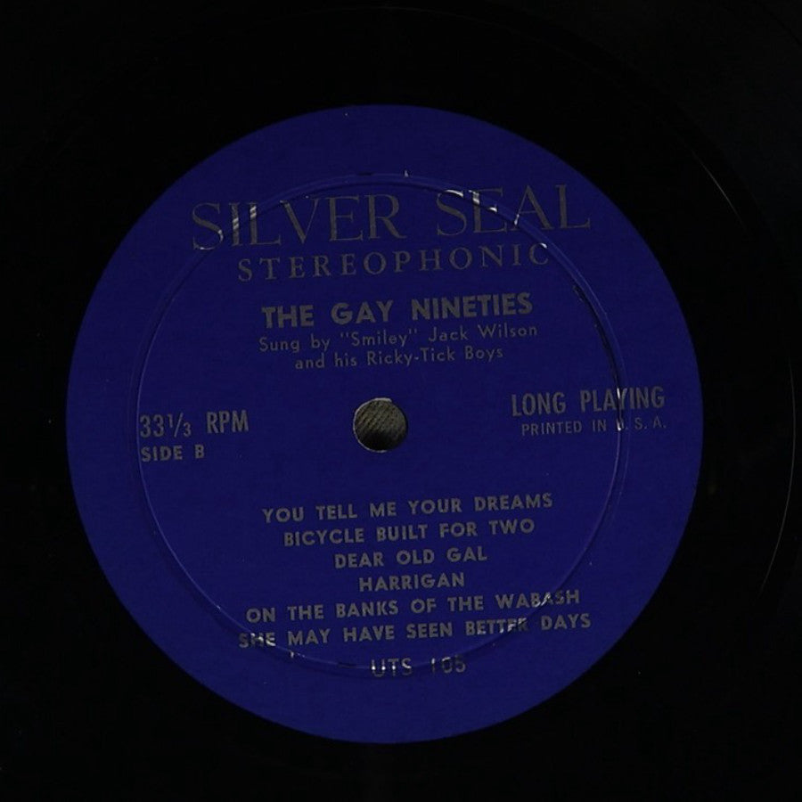 Side B Label [label_b]