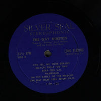 Side B Label [label_b]