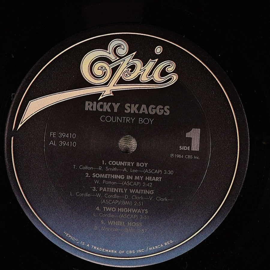 Side A Label [label_a]