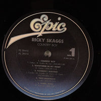 Side A Label [label_a]