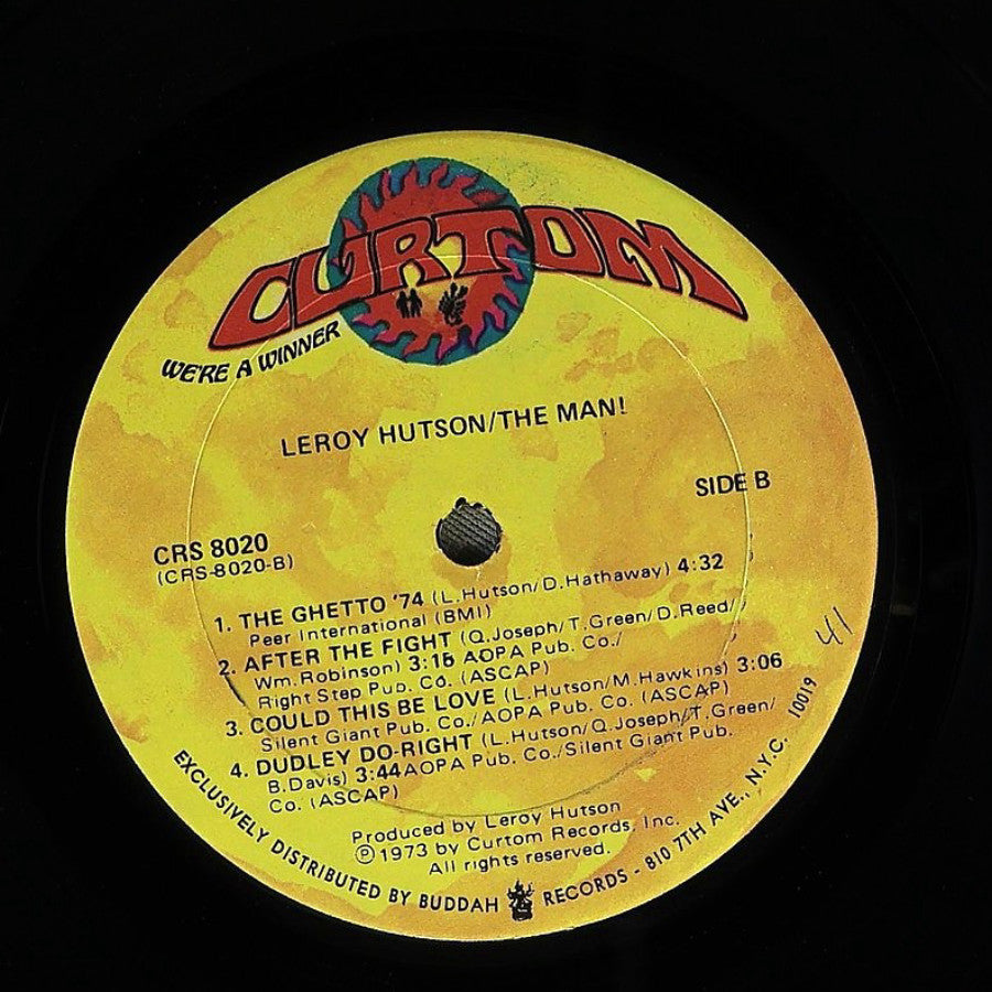 Side B Label [label_b]