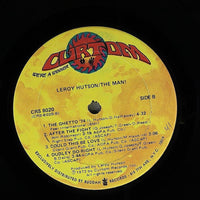 Side B Label [label_b]