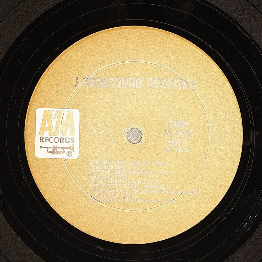 Side B Label [label_b]