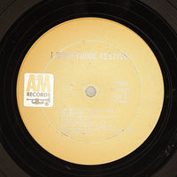 Side B Label [label_b]