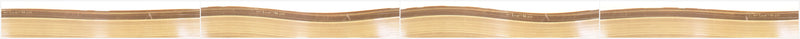 Side B Runout Bands [runout_b]