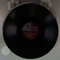 Side B Disc [record_b]