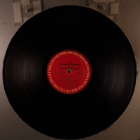 Side A Disc [record_a]