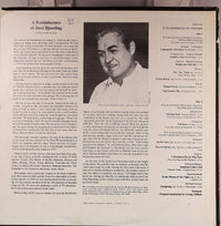 Back Cover [cover_back]
