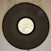 Side A Disc [record_a]