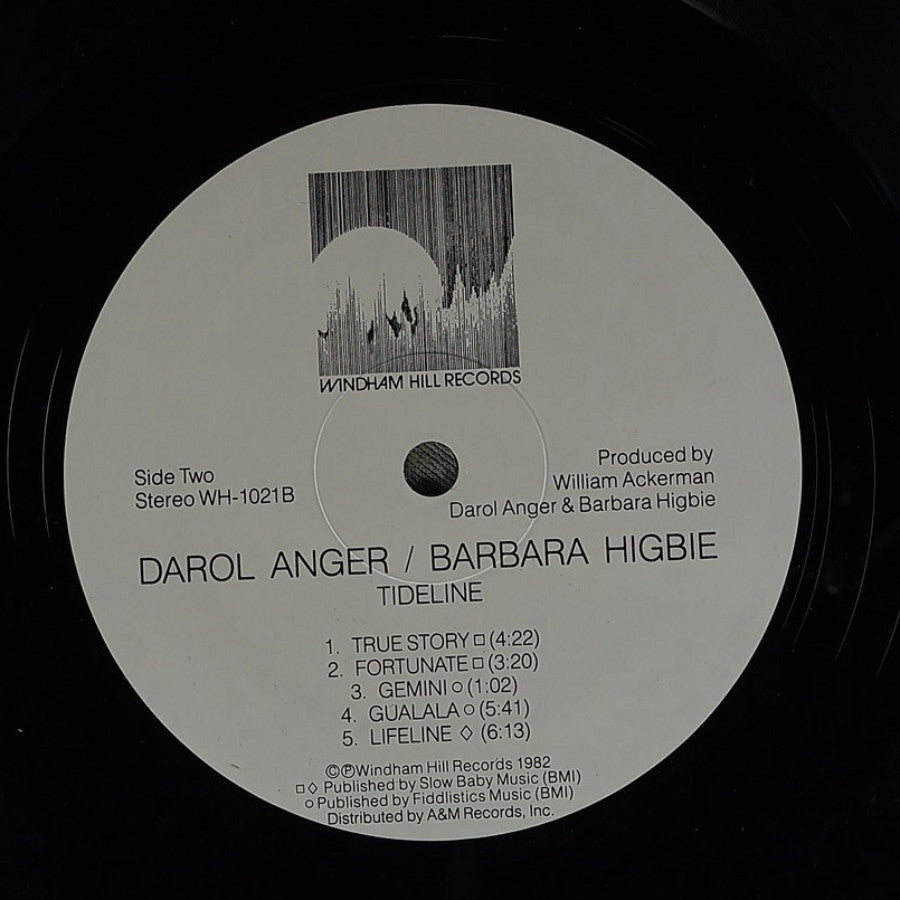 Side B Label [label_b]