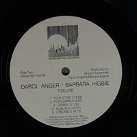 Side B Label [label_b]