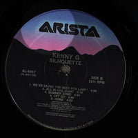 Side B Label [label_b]