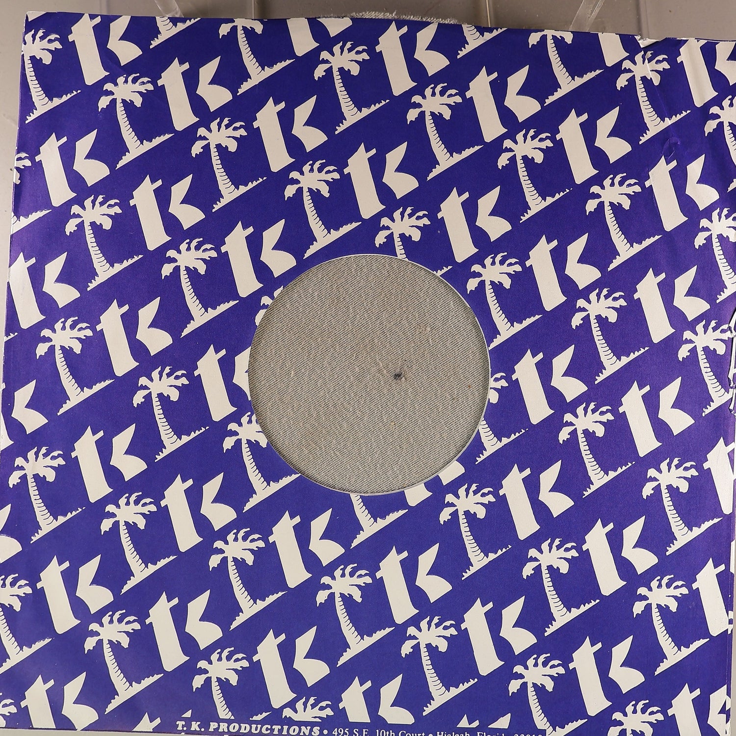 Inner Sleeve Back [inner_sleeve_back]