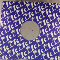 Inner Sleeve Back [inner_sleeve_back]