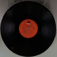 Side A Disc [record_a]