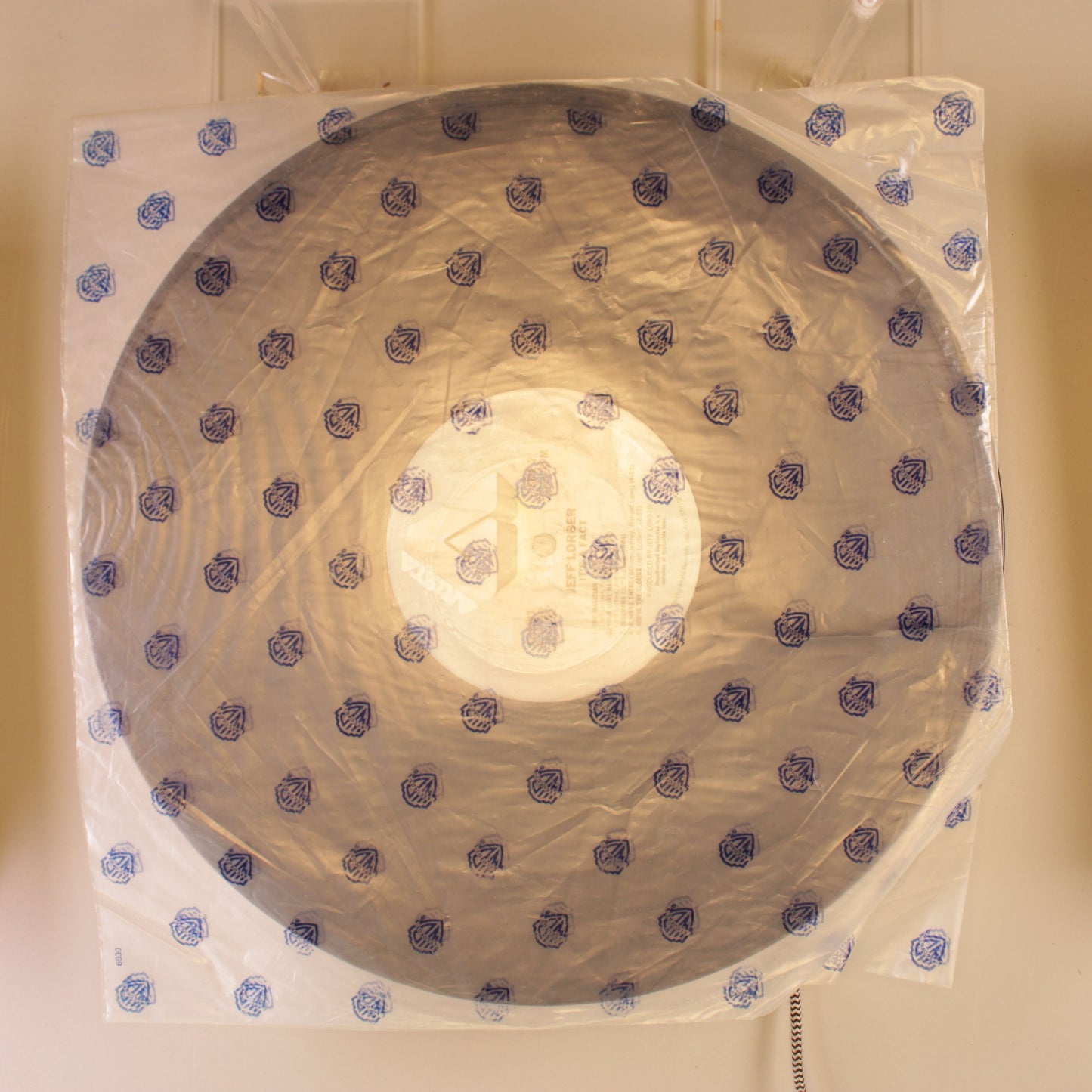 Inner Sleeve Back [inner_sleeve_back]