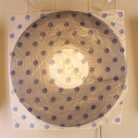 Inner Sleeve Back [inner_sleeve_back]