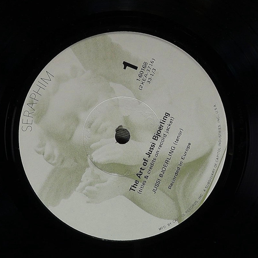 Side B Label [label_b]