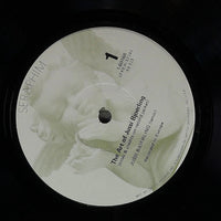 Side B Label [label_b]