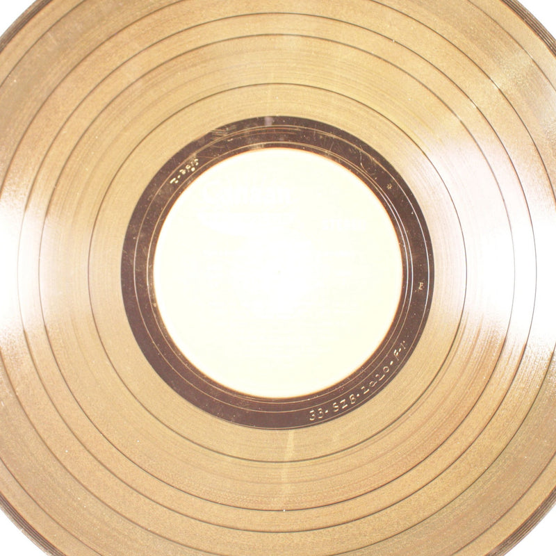 Side B Runout [runout_b]