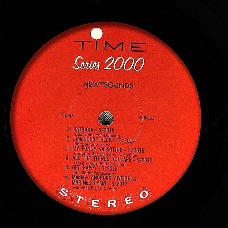 Side A Label [label_a]