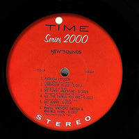 Side A Label [label_a]