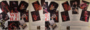 Gatefold Interior [gatefold]