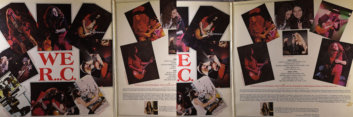 Gatefold Interior [gatefold]