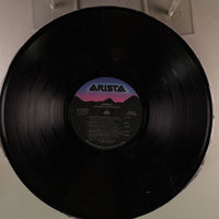 Side B Disc [record_b]