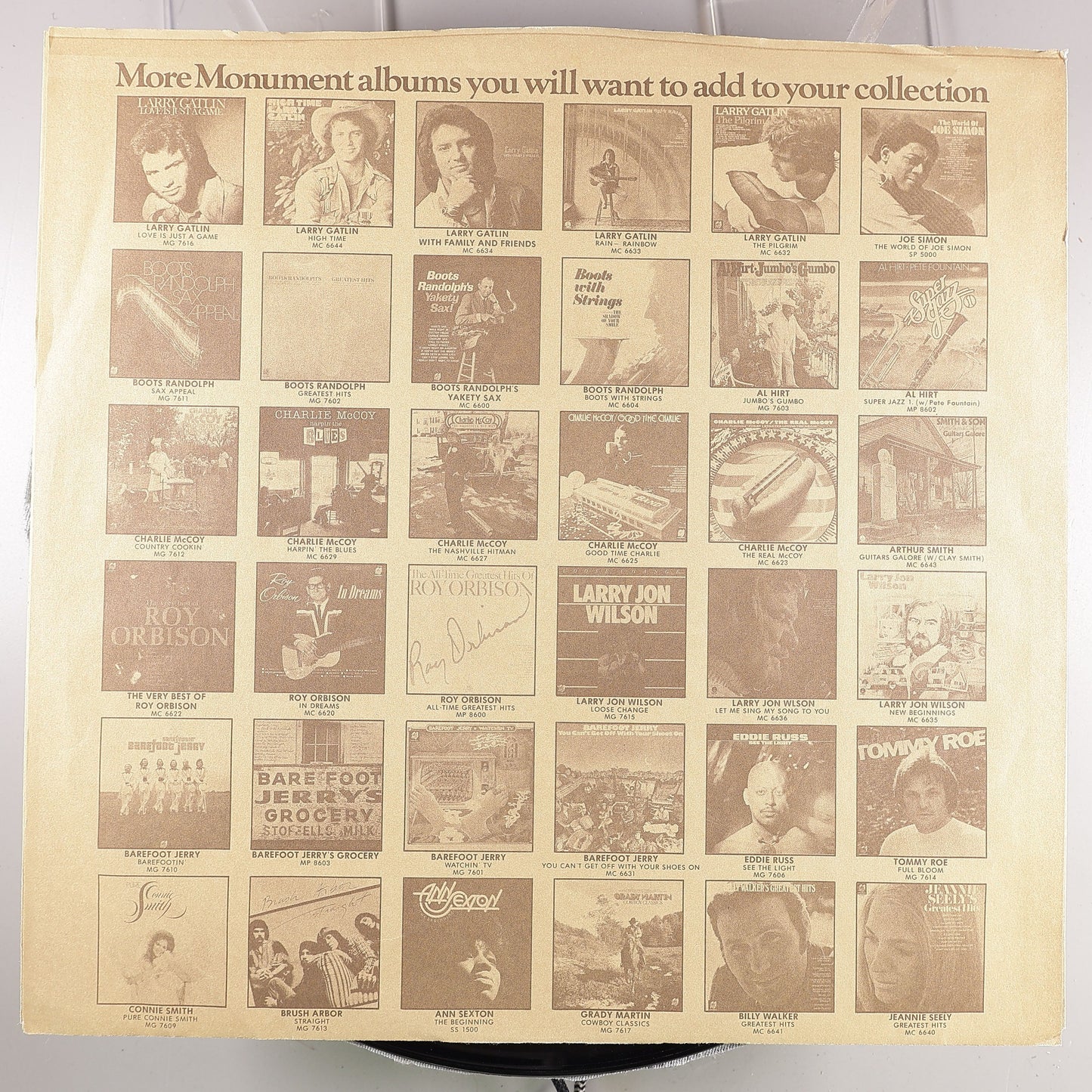 Inner Sleeve Front [inner_sleeve_front]