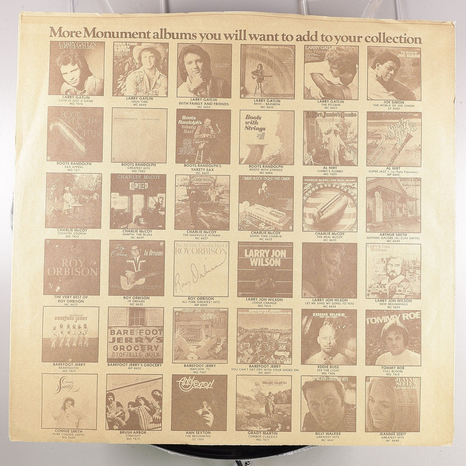 Inner Sleeve Front [inner_sleeve_front]