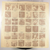 Inner Sleeve Front [inner_sleeve_front]