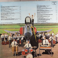 Back Cover [cover_back]